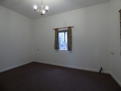 Images for The Limes, Church Lane, Wilburton, ELY, Cambridgeshire, CB6