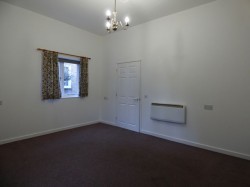 Images for The Limes, Church Lane, Wilburton, ELY, Cambridgeshire, CB6