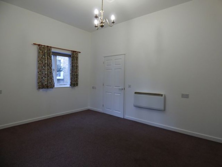 Images for The Limes, Church Lane, Wilburton, ELY, Cambridgeshire, CB6 EAID:ely BID:ELY