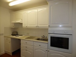 Images for The Limes, Church Lane, Wilburton, ELY, Cambridgeshire, CB6