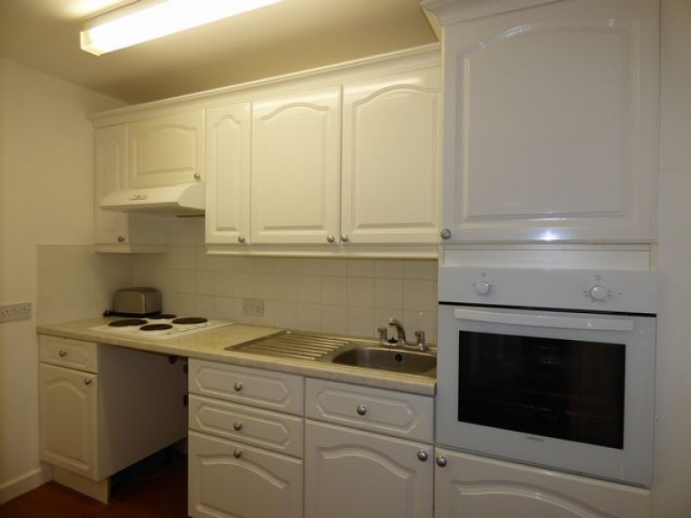 Images for The Limes, Church Lane, Wilburton, ELY, Cambridgeshire, CB6 EAID:ely BID:ELY