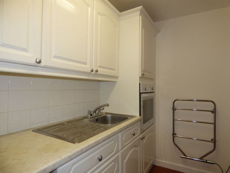 Images for The Limes, Church Lane, Wilburton, ELY, Cambridgeshire, CB6 EAID:ely BID:ELY