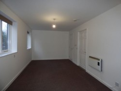 Images for The Limes, Church Lane, Wilburton, ELY, Cambridgeshire, CB6