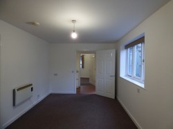 Images for The Limes, Church Lane, Wilburton, ELY, Cambridgeshire, CB6