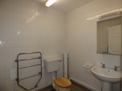 Images for The Limes, Church Lane, Wilburton, ELY, Cambridgeshire, CB6