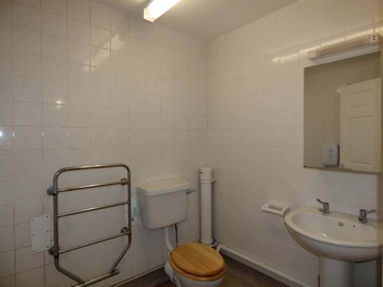 Images for The Limes, Church Lane, Wilburton, ELY, Cambridgeshire, CB6 EAID:ely BID:ELY