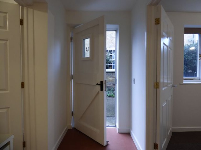 Images for The Limes, Church Lane, Wilburton, ELY, Cambridgeshire, CB6 EAID:ely BID:ELY