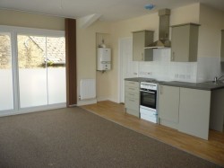 Images for Adams Forge, Hempfield Road, Littleport, Cambridgeshire, CB6