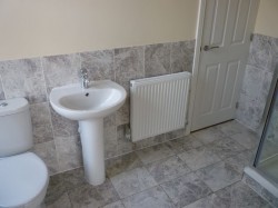 Images for Adams Forge, Hempfield Road, Littleport, Cambridgeshire, CB6
