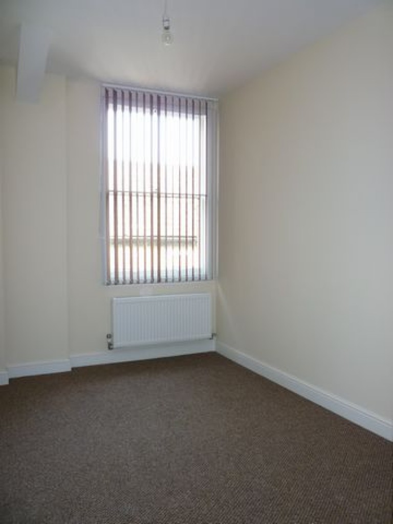 Images for Adams Forge, Hempfield Road, Littleport, Cambridgeshire, CB6 EAID:ely BID:ELY