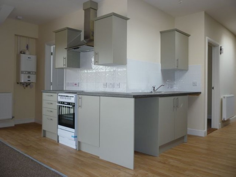 Images for Adams Forge, Hempfield Road, Littleport, Cambridgeshire, CB6 EAID:ely BID:ELY