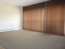 Images for Adams Forge, Hempfield Road, Littleport, Cambridgeshire, CB6
