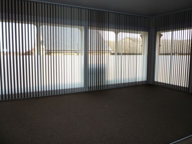 Images for Adams Forge, Hempfield Road, Littleport, Cambridgeshire, CB6 EAID:ely BID:ELY