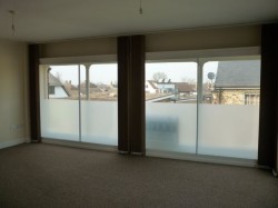 Images for Adams Forge, Hempfield Road, Littleport, Cambridgeshire, CB6