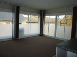 Images for Adams Forge, Hempfield Road, Littleport, Cambridgeshire, CB6