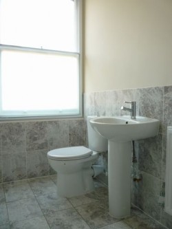 Images for Adams Forge, Hempfield Road, Littleport, Cambridgeshire, CB6