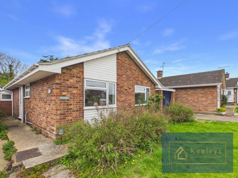 Images for The Chase, ELY, Cambridgeshire, CB6 EAID:ely BID:ELY