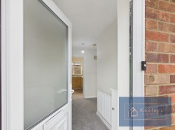 Images for The Chase, ELY, Cambridgeshire, CB6