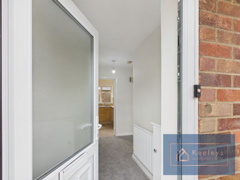 Images for The Chase, ELY, Cambridgeshire, CB6 EAID:ely BID:ELY