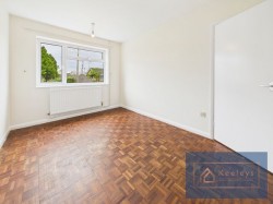 Images for The Chase, ELY, Cambridgeshire, CB6