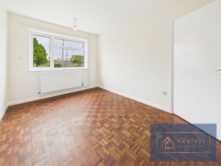 Images for The Chase, ELY, Cambridgeshire, CB6 EAID:ely BID:ELY