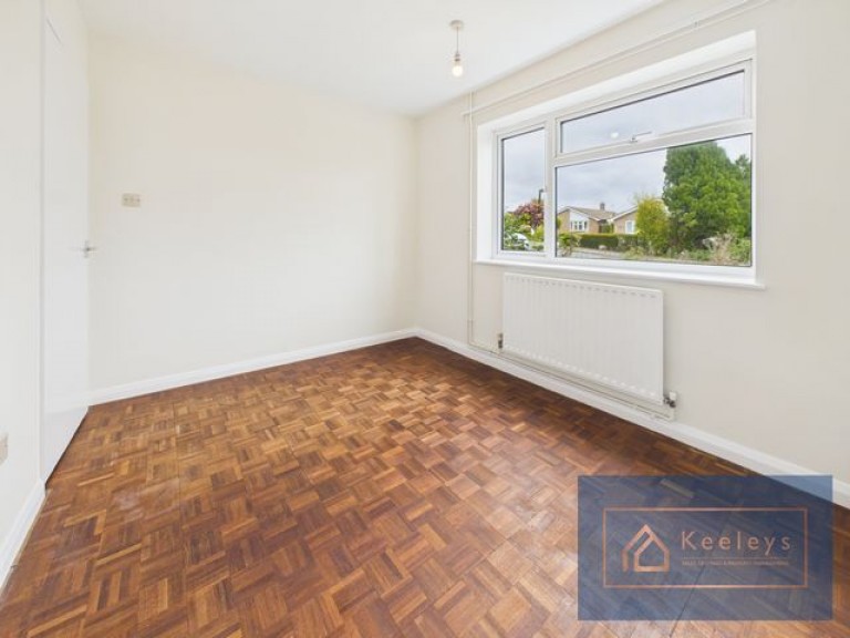 Images for The Chase, ELY, Cambridgeshire, CB6 EAID:ely BID:ELY