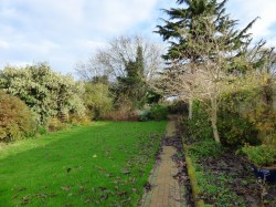 Images for The Chase, ELY, Cambridgeshire, CB6