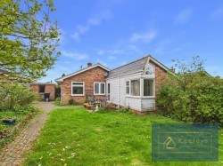 Images for The Chase, ELY, Cambridgeshire, CB6