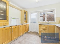 Images for The Chase, ELY, Cambridgeshire, CB6