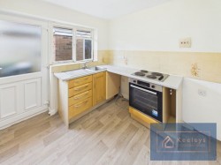 Images for The Chase, ELY, Cambridgeshire, CB6