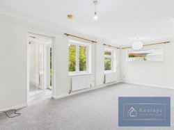 Images for The Chase, ELY, Cambridgeshire, CB6