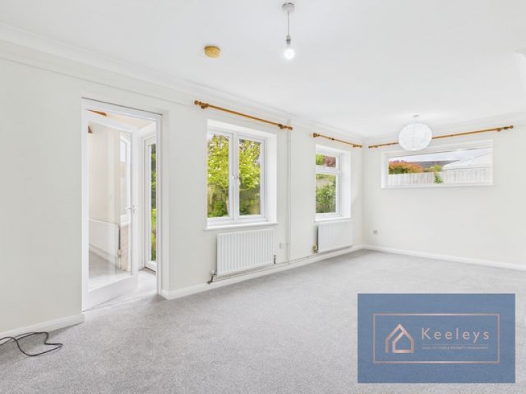 Images for The Chase, ELY, Cambridgeshire, CB6 EAID:ely BID:ELY