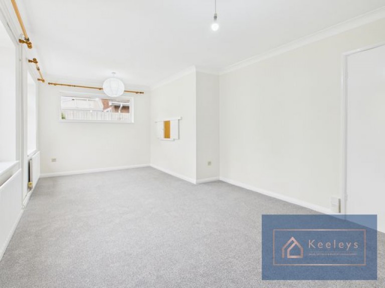 Images for The Chase, ELY, Cambridgeshire, CB6 EAID:ely BID:ELY