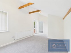 Images for The Chase, ELY, Cambridgeshire, CB6