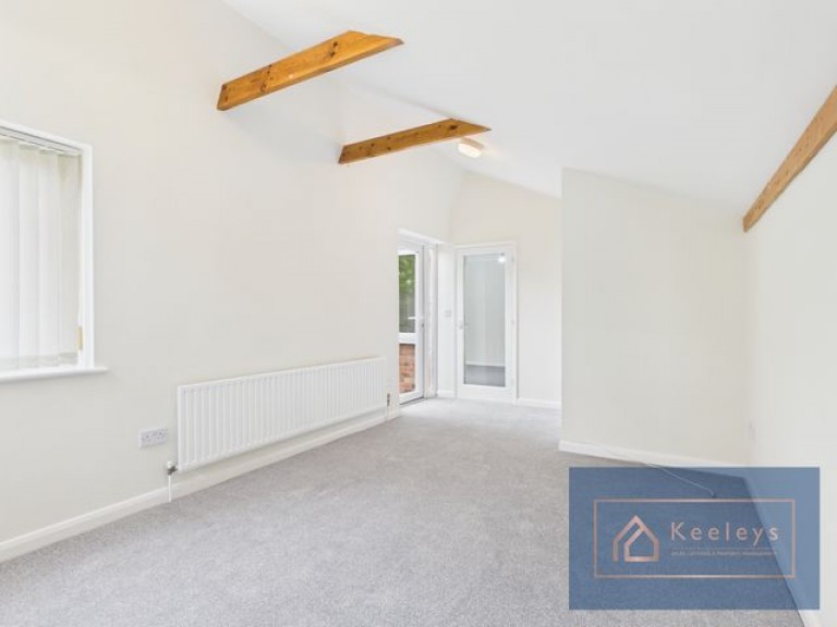 Images for The Chase, ELY, Cambridgeshire, CB6 EAID:ely BID:ELY