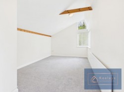 Images for The Chase, ELY, Cambridgeshire, CB6