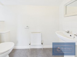 Images for The Chase, ELY, Cambridgeshire, CB6