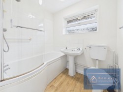 Images for The Chase, ELY, Cambridgeshire, CB6