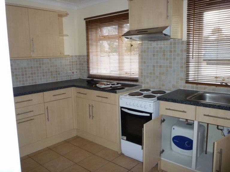 Images for 16a Churchgate Street, SOHAM, Cambridgeshire, CB7 EAID:ely BID:ELY