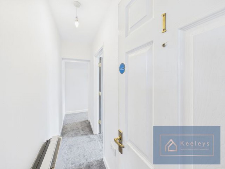 Images for 16a Churchgate Street, SOHAM, Cambridgeshire, CB7 EAID:ely BID:ELY