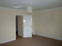 Images for 16a Churchgate Street, SOHAM, Cambridgeshire, CB7