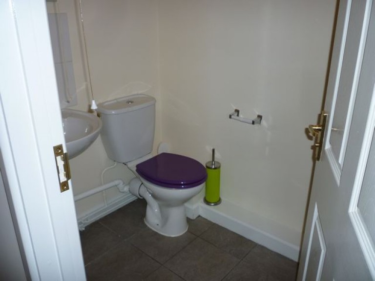 Images for 16a Churchgate Street, SOHAM, Cambridgeshire, CB7 EAID:ely BID:ELY