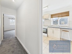 Images for 16a Churchgate Street, SOHAM, Cambridgeshire, CB7