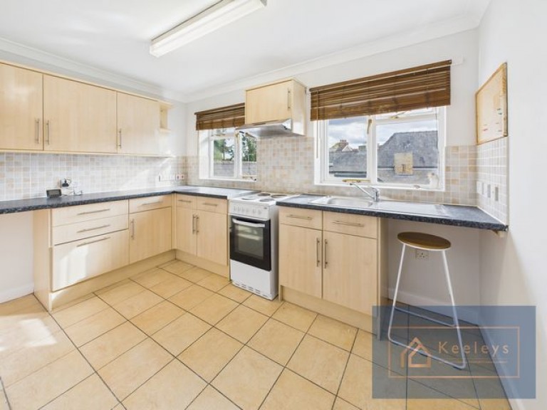 Images for 16a Churchgate Street, SOHAM, Cambridgeshire, CB7 EAID:ely BID:ELY
