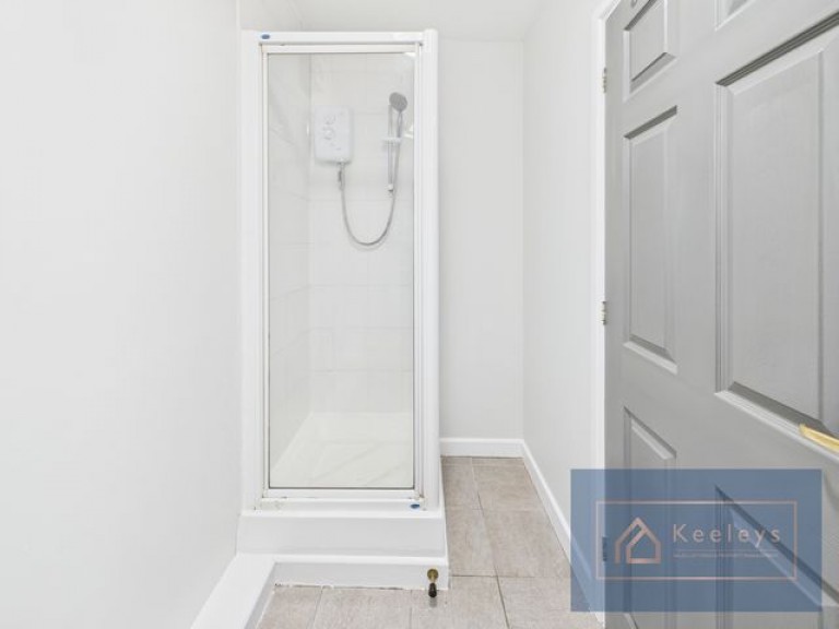 Images for 16a Churchgate Street, SOHAM, Cambridgeshire, CB7 EAID:ely BID:ELY