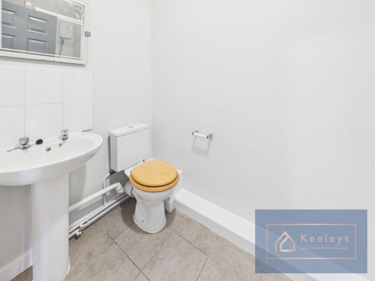 Images for 16a Churchgate Street, SOHAM, Cambridgeshire, CB7 EAID:ely BID:ELY