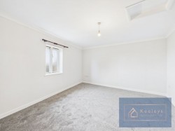 Images for 16a Churchgate Street, SOHAM, Cambridgeshire, CB7