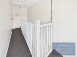 Images for 16a Churchgate Street, SOHAM, Cambridgeshire, CB7