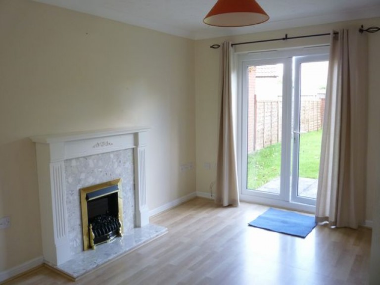 Images for Columbine Road, ELY, Cambridgeshire, CB6 EAID:ely BID:ELY