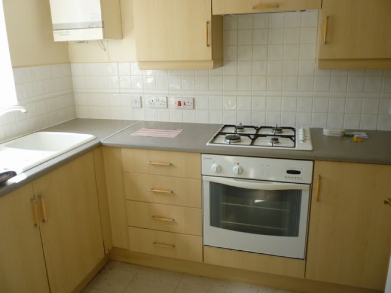 Images for Columbine Road, ELY, Cambridgeshire, CB6 EAID:ely BID:ELY